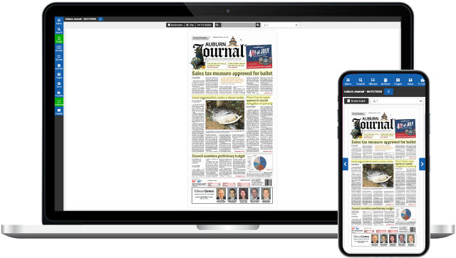E-Reader Image